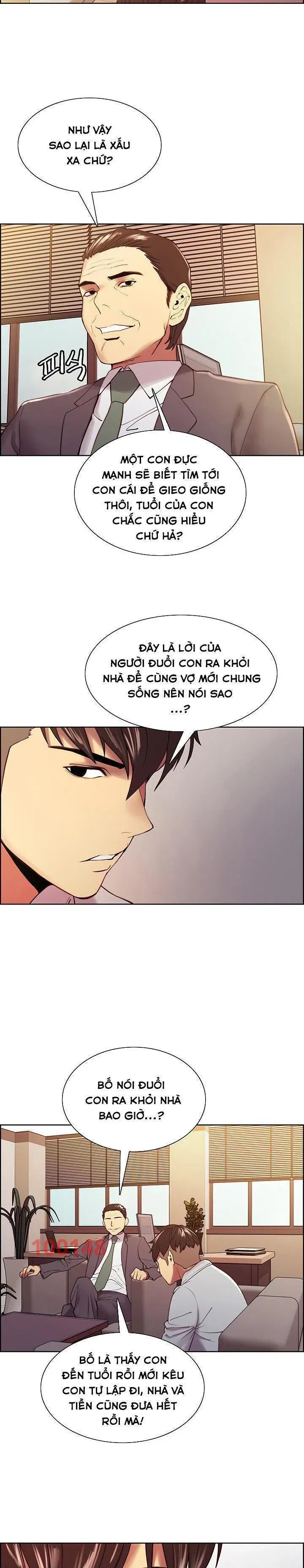 chay-tron-gia-dinh-chap-51-11 integer