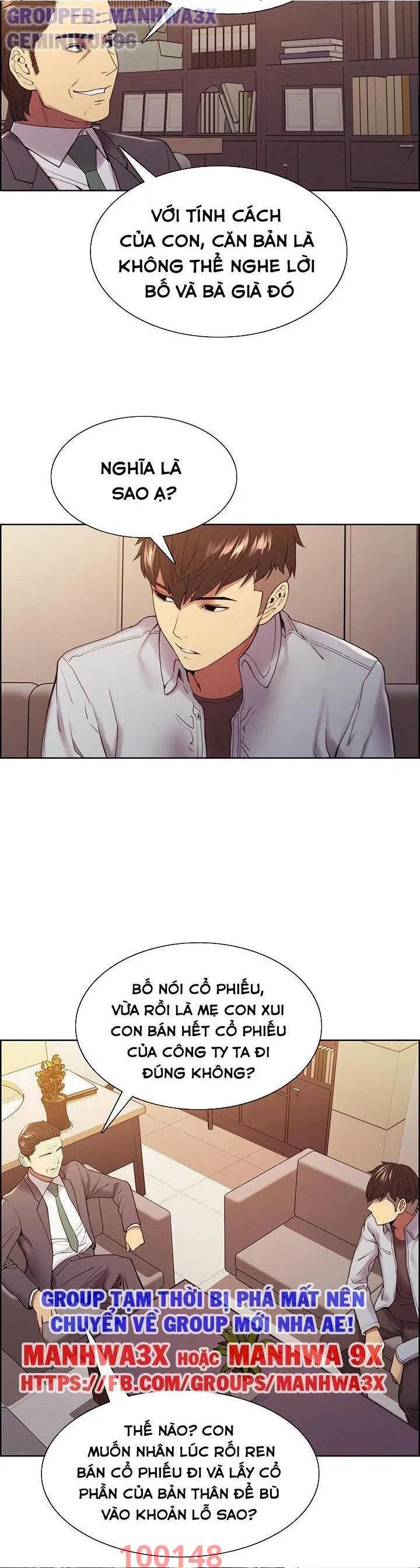 chay-tron-gia-dinh-chap-51-13 integer