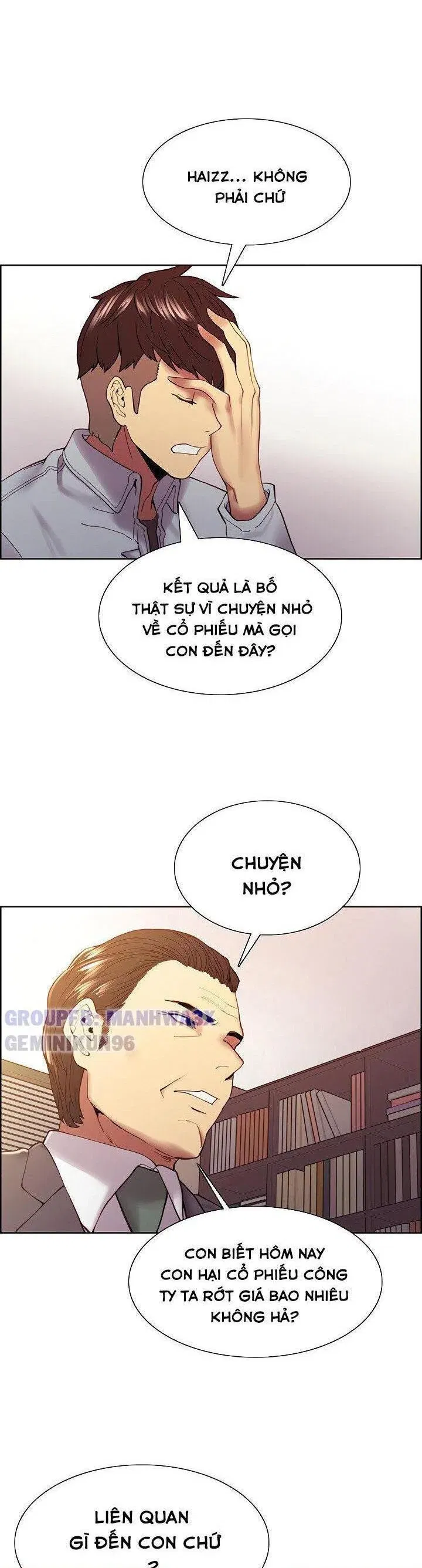 chay-tron-gia-dinh-chap-51-14 integer