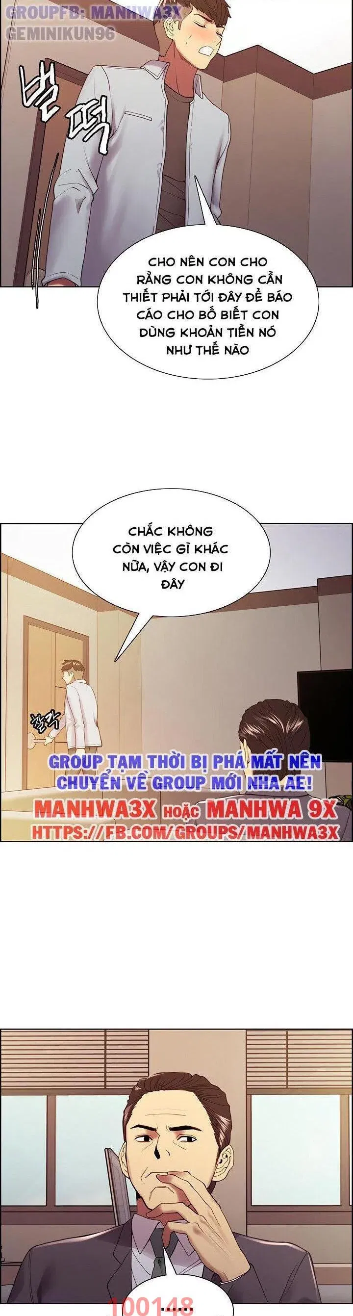 chay-tron-gia-dinh-chap-51-17 integer