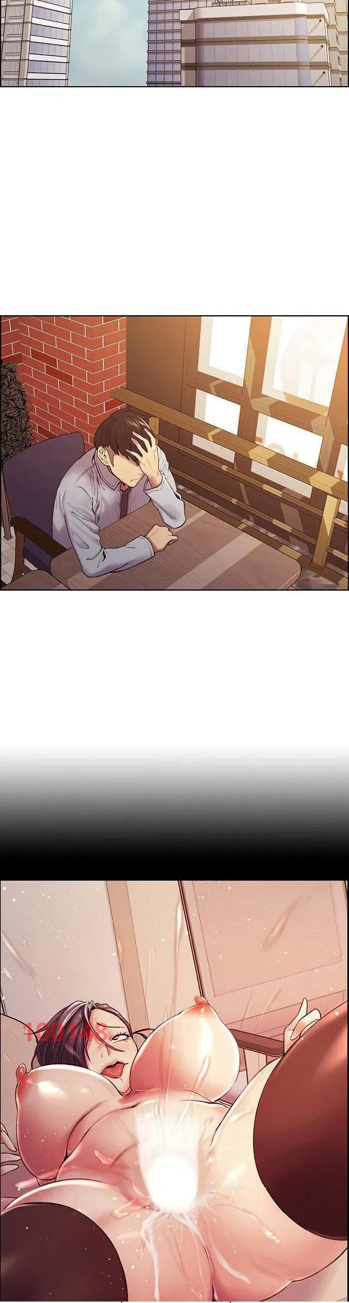 chay-tron-gia-dinh-chap-51-19 integer