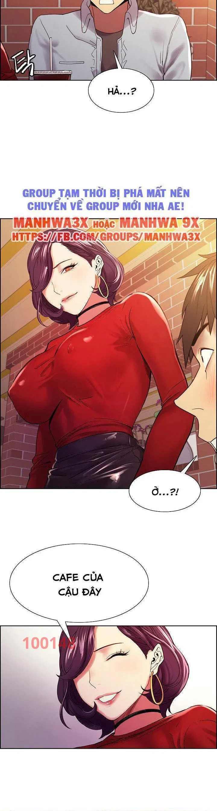 chay-tron-gia-dinh-chap-51-23 integer