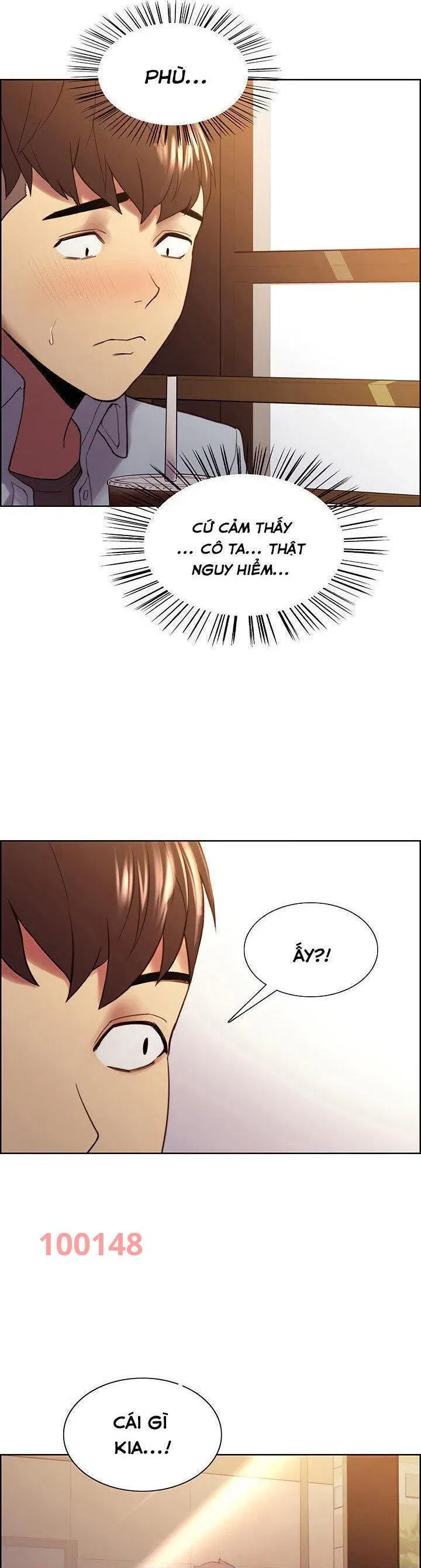 chay-tron-gia-dinh-chap-51-27 integer