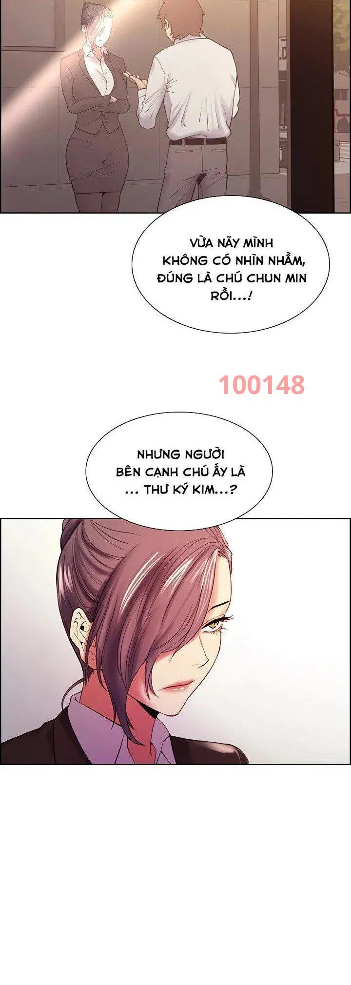 chay-tron-gia-dinh-chap-51-28 integer