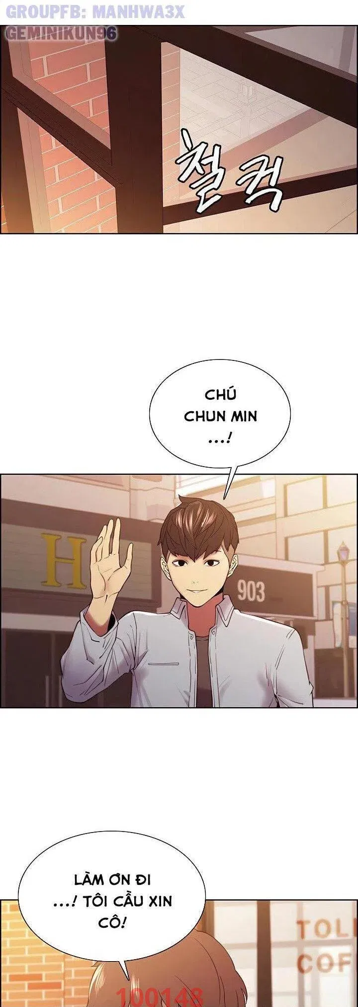 chay-tron-gia-dinh-chap-51-29 integer