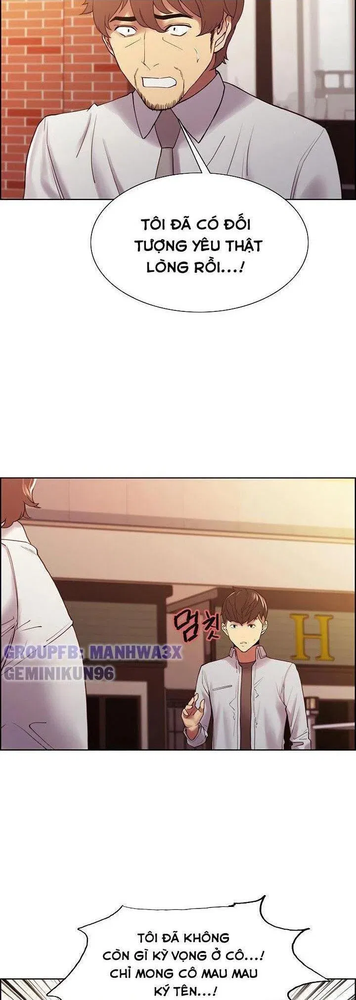 chay-tron-gia-dinh-chap-51-30 integer