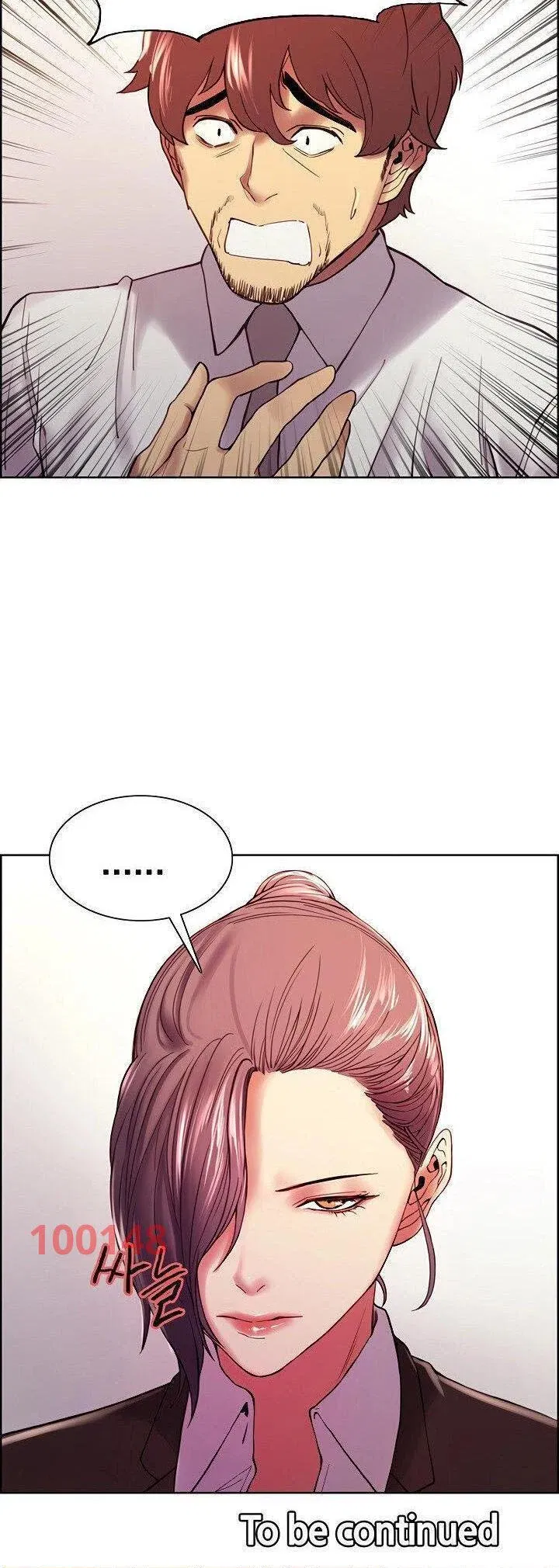 chay-tron-gia-dinh-chap-51-31 integer