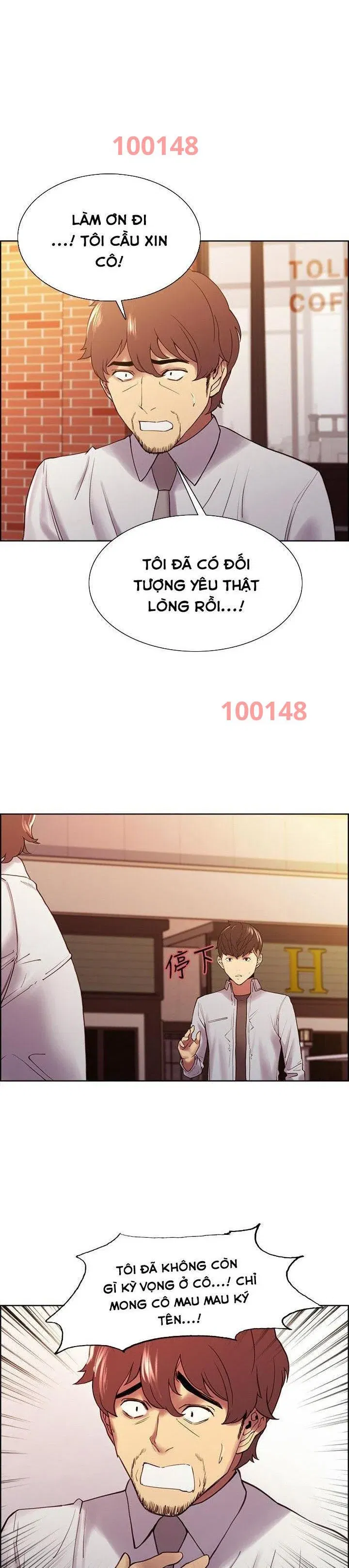 chay-tron-gia-dinh-chap-52-0 integer