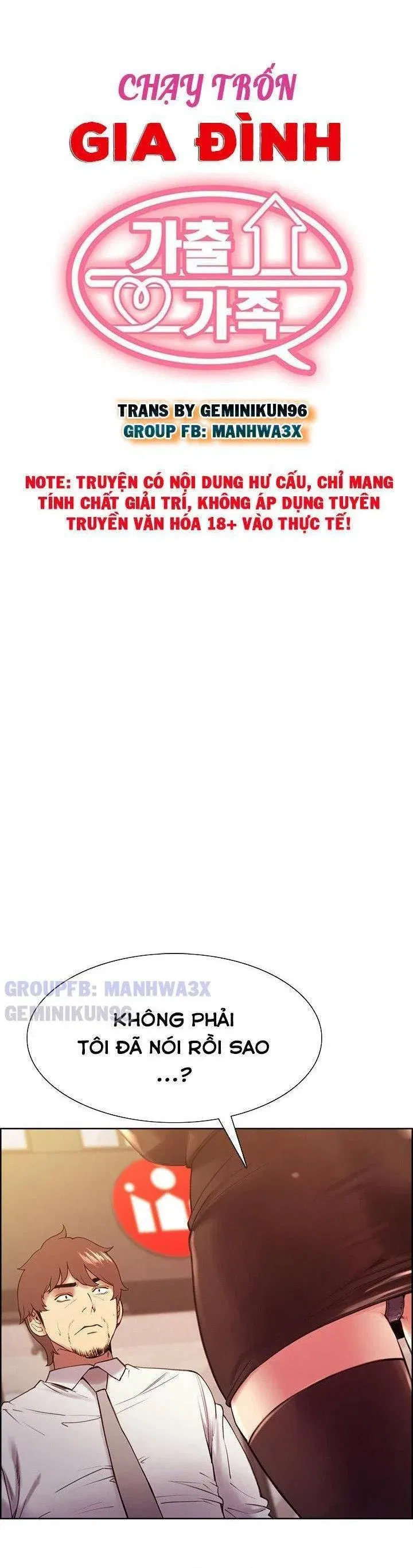 chay-tron-gia-dinh-chap-52-2 integer