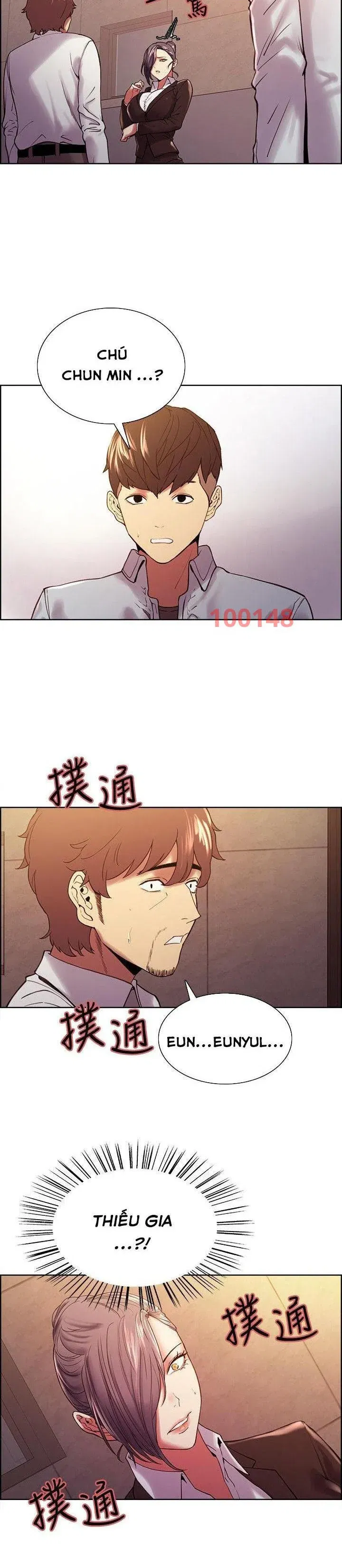 chay-tron-gia-dinh-chap-52-4 integer