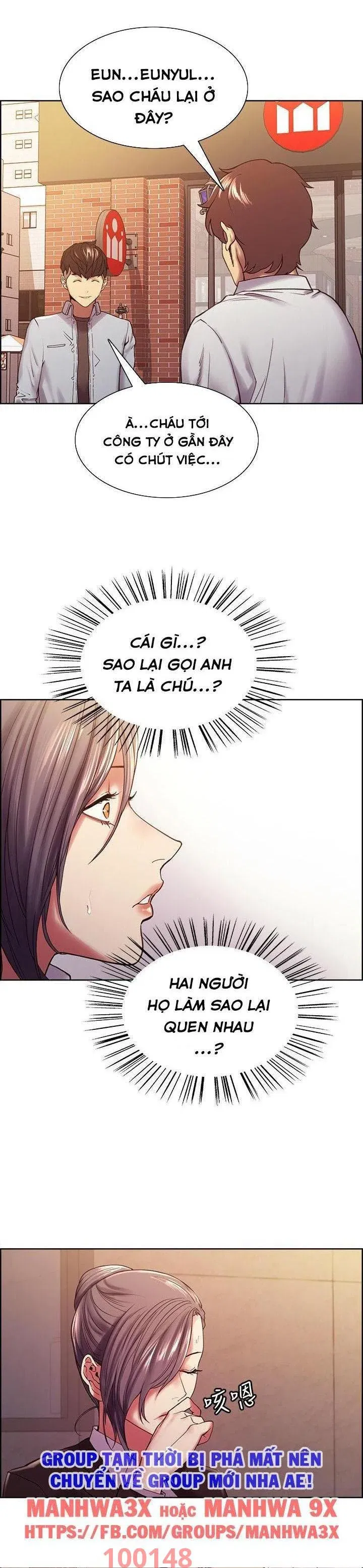 chay-tron-gia-dinh-chap-52-5 integer