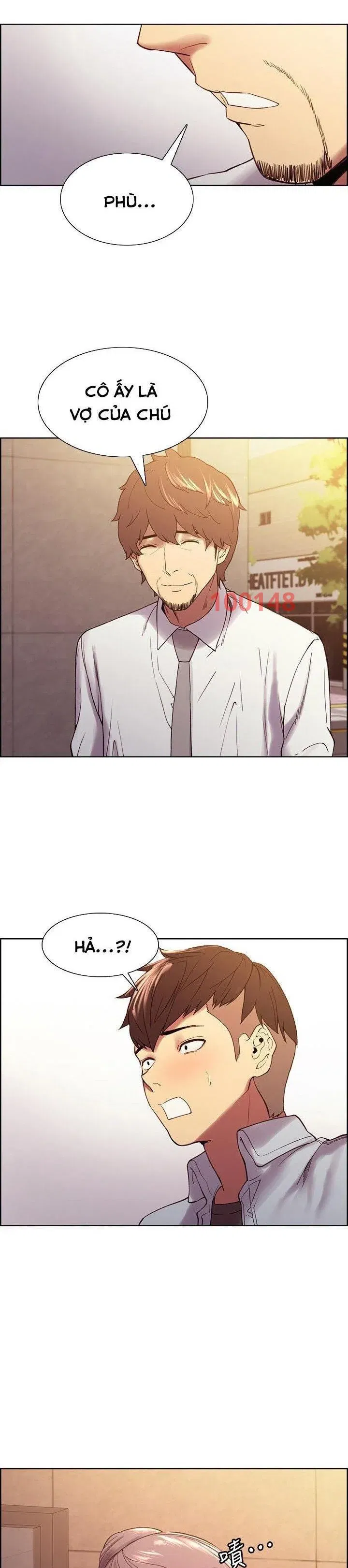 chay-tron-gia-dinh-chap-52-8 integer