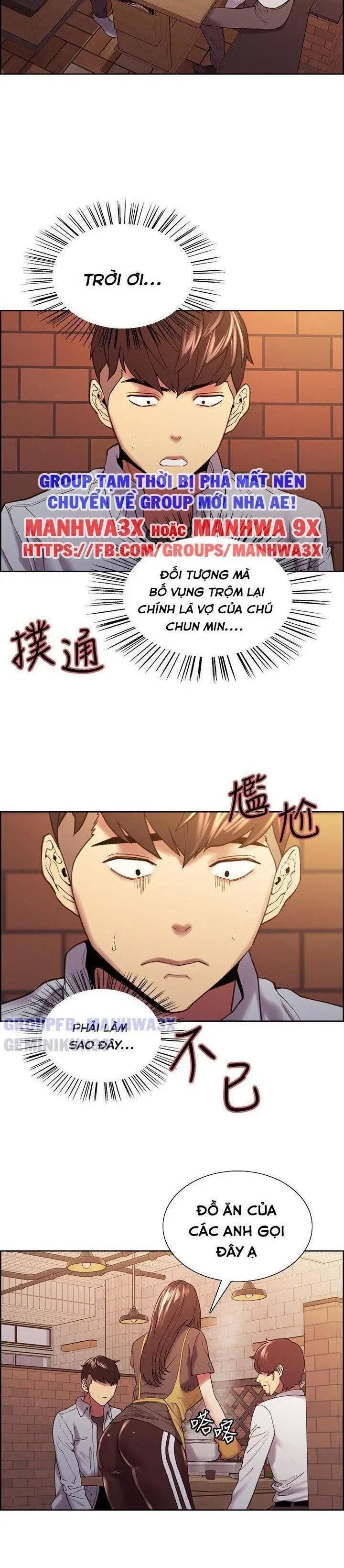 chay-tron-gia-dinh-chap-52-10 integer