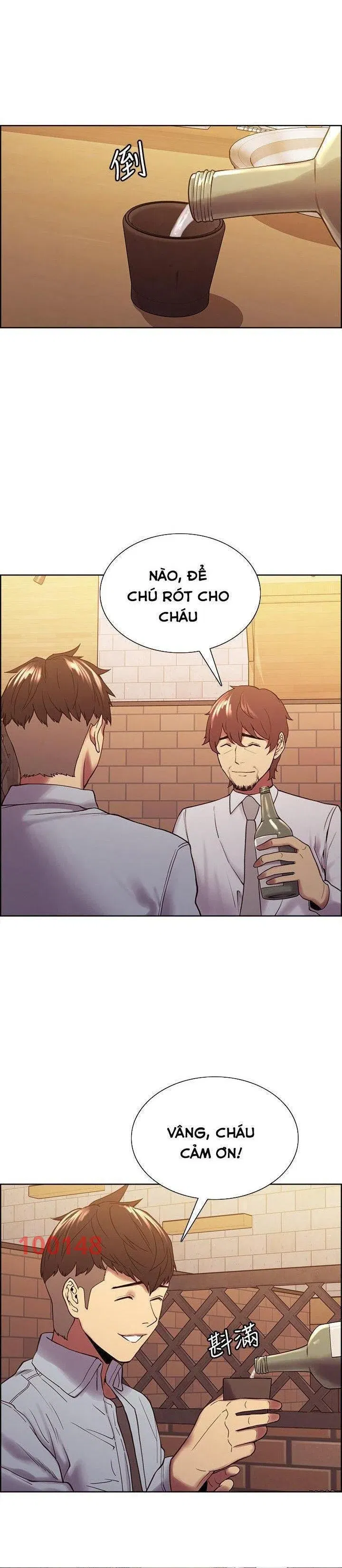 chay-tron-gia-dinh-chap-52-11 integer