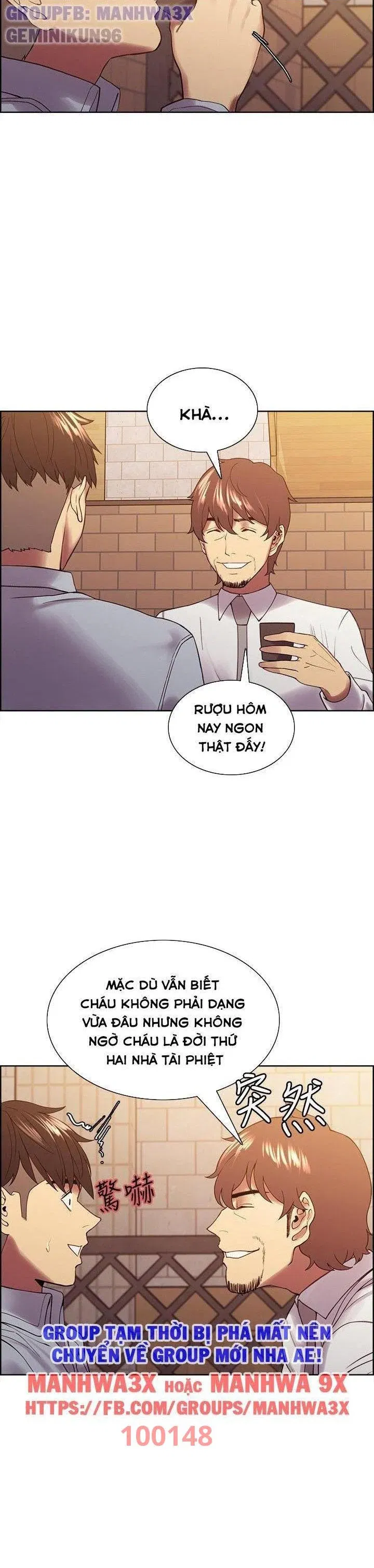 chay-tron-gia-dinh-chap-52-13 integer