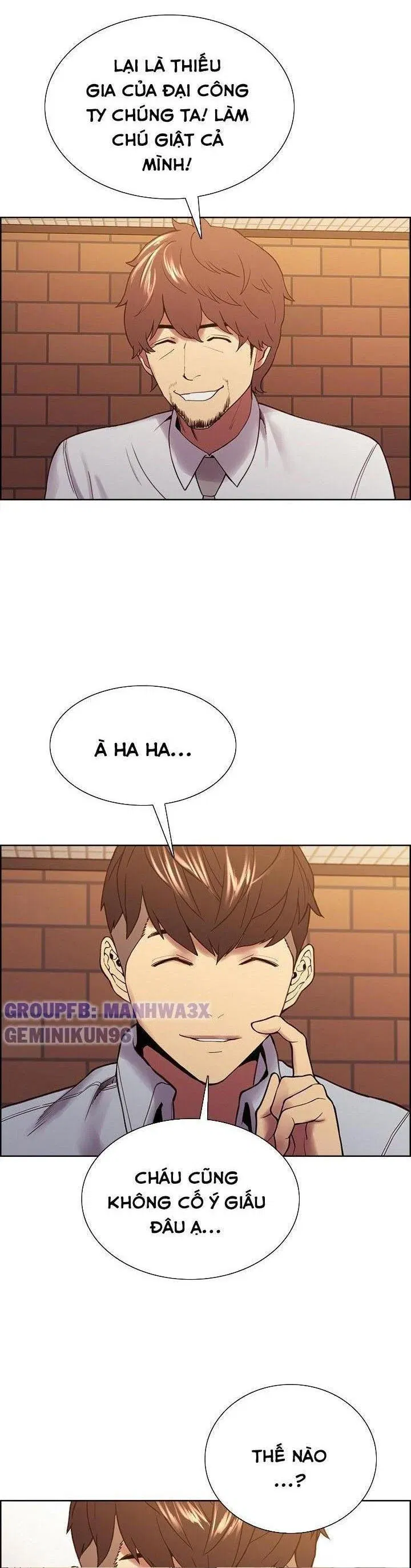 chay-tron-gia-dinh-chap-52-14 integer