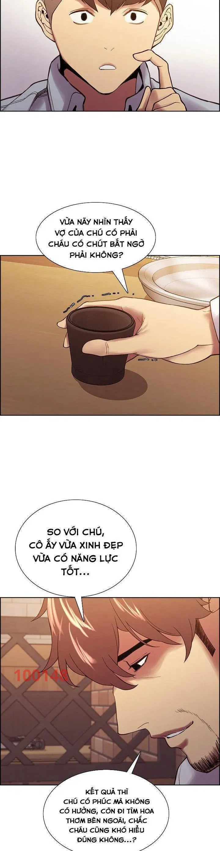 chay-tron-gia-dinh-chap-52-15 integer