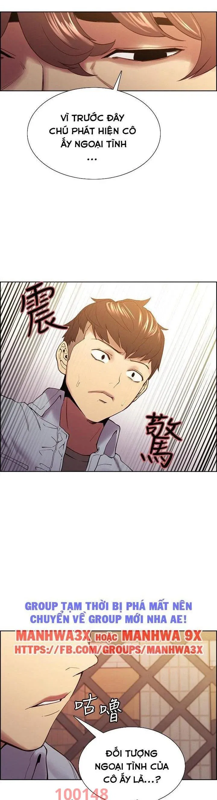 chay-tron-gia-dinh-chap-52-17 integer