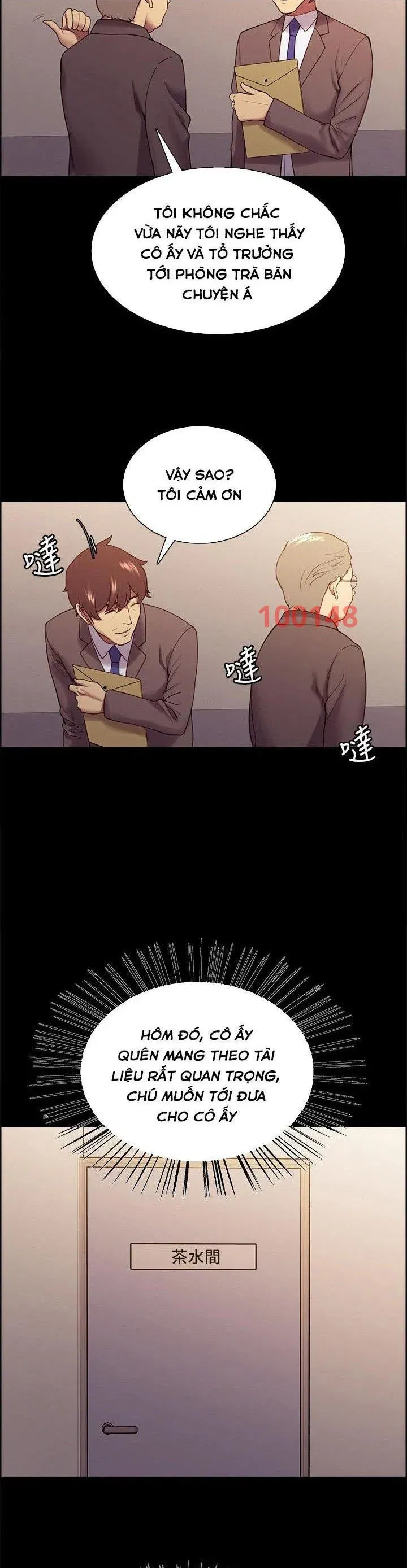 chay-tron-gia-dinh-chap-52-20 integer