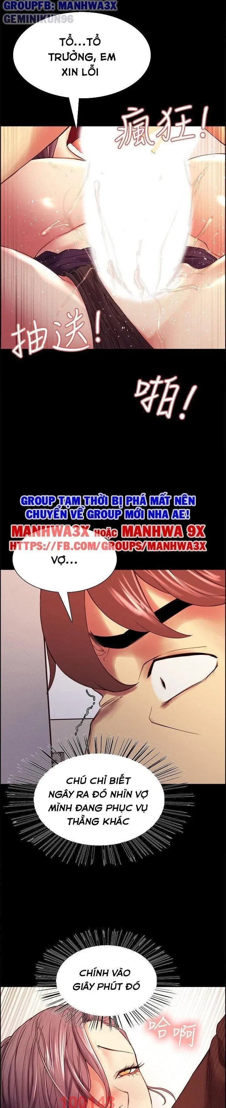 chay-tron-gia-dinh-chap-52-26 integer