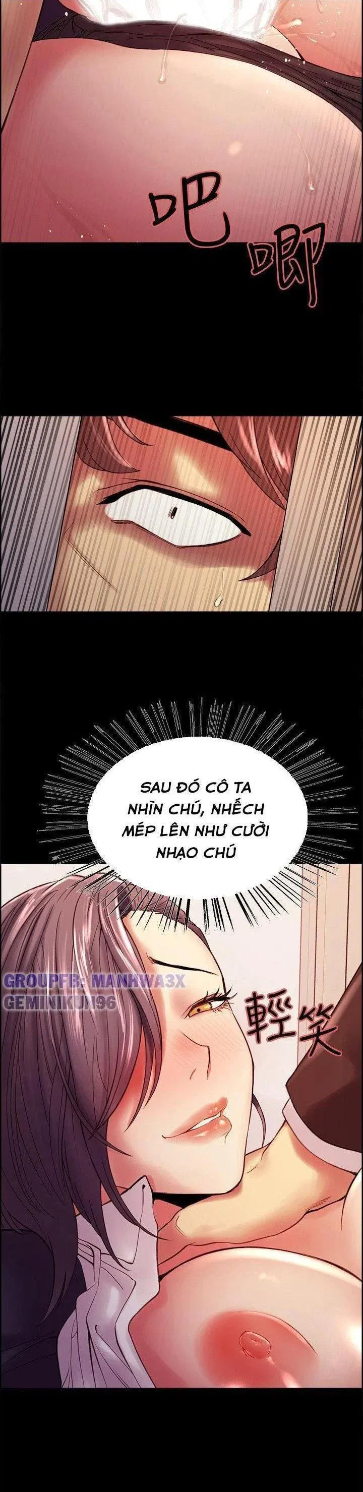 chay-tron-gia-dinh-chap-53-2 integer