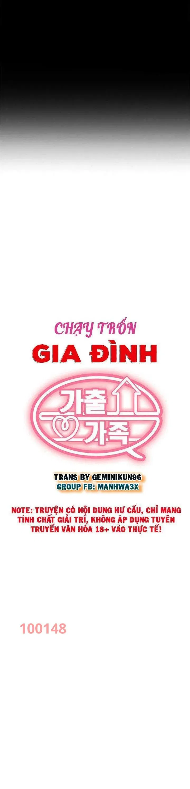 chay-tron-gia-dinh-chap-53-3 integer