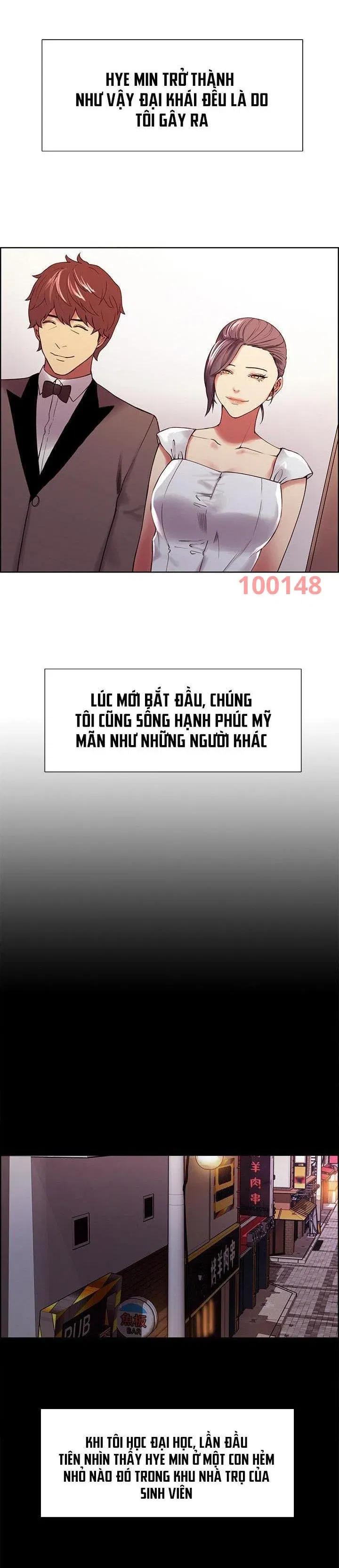 chay-tron-gia-dinh-chap-53-4 integer