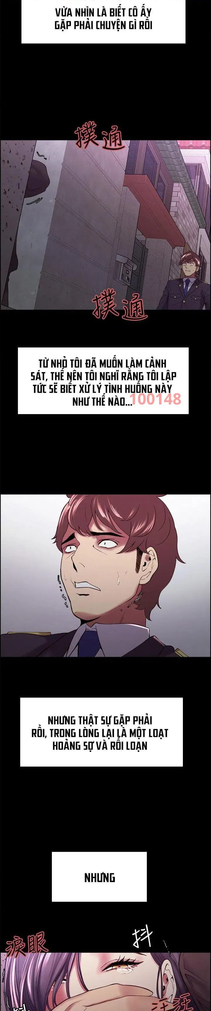 chay-tron-gia-dinh-chap-53-8 integer