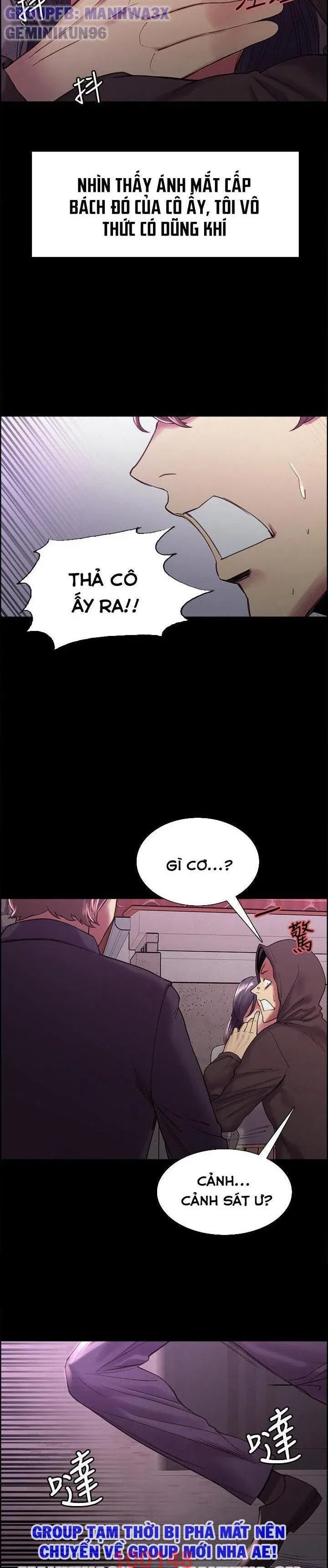 chay-tron-gia-dinh-chap-53-9 integer