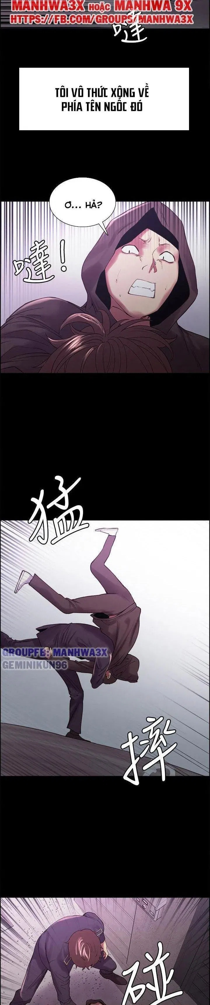 chay-tron-gia-dinh-chap-53-10 integer