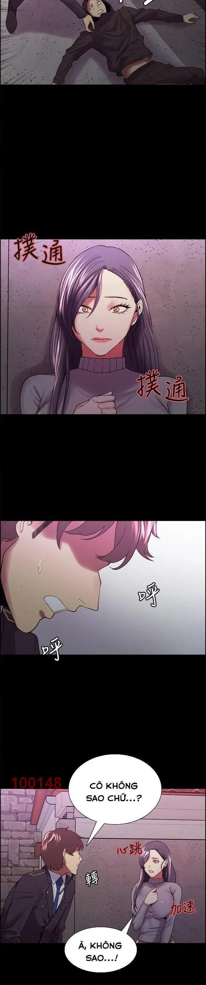 chay-tron-gia-dinh-chap-53-11 integer