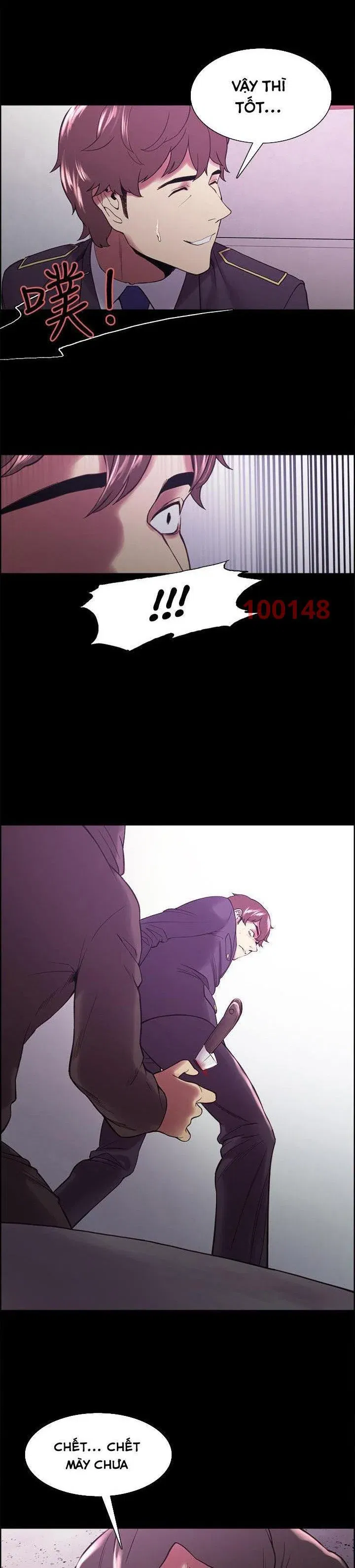 chay-tron-gia-dinh-chap-53-12 integer