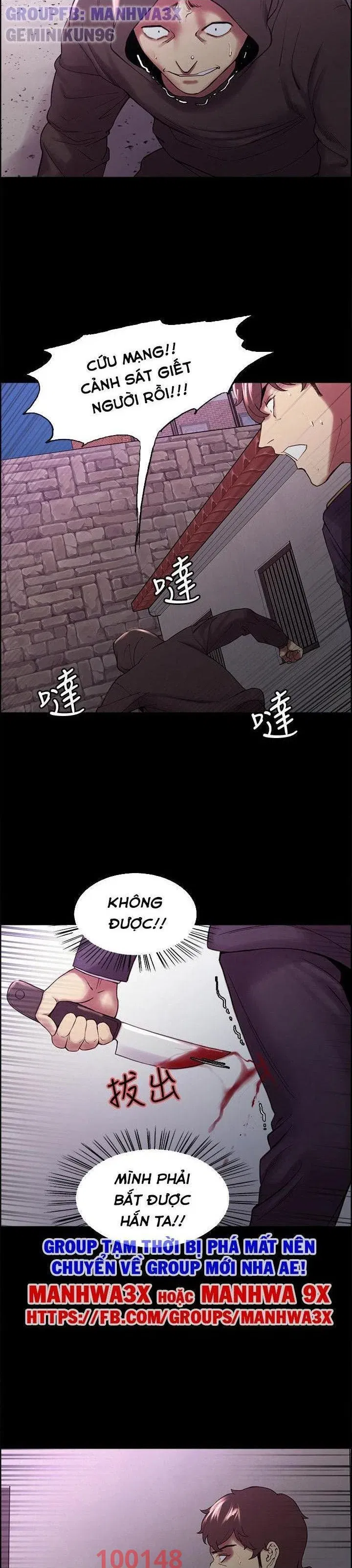 chay-tron-gia-dinh-chap-53-13 integer