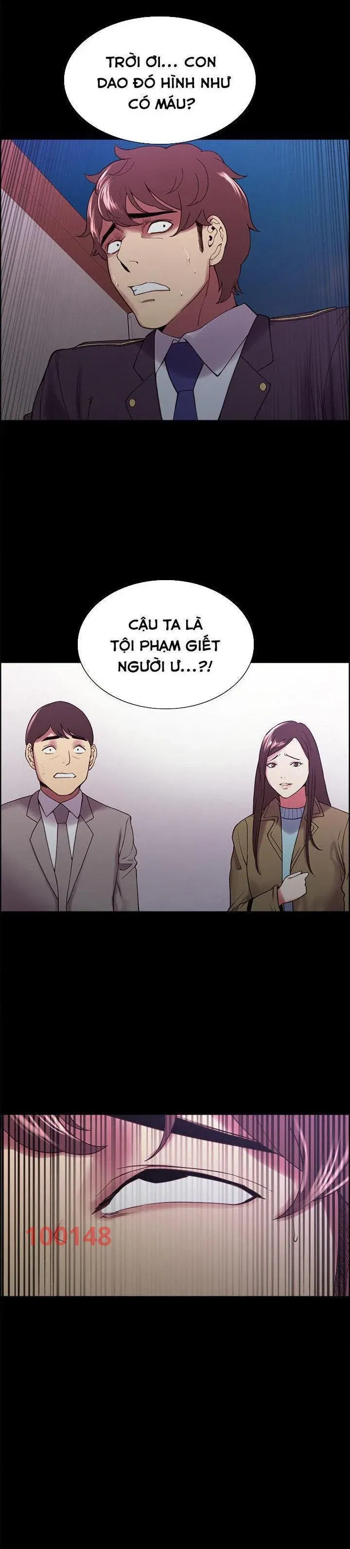 chay-tron-gia-dinh-chap-53-15 integer