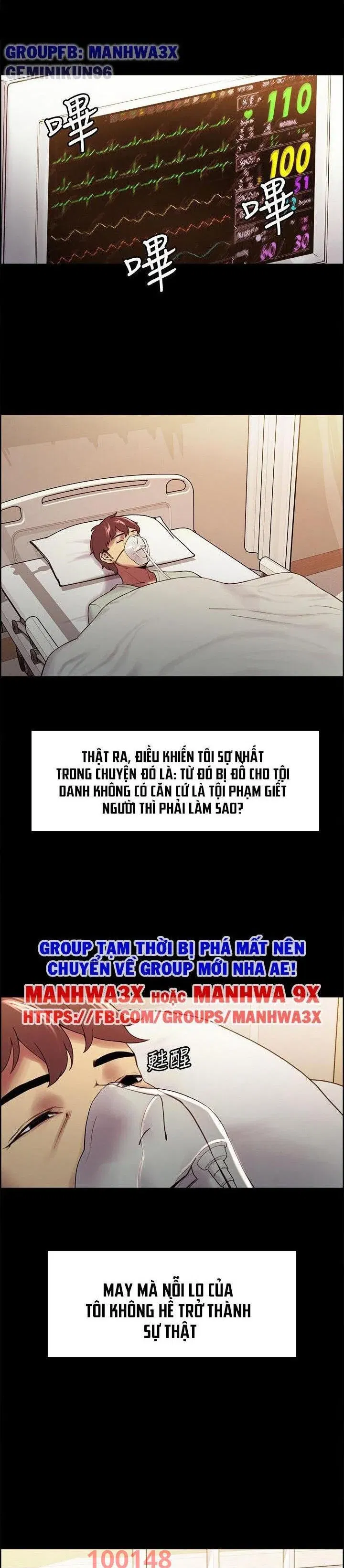 chay-tron-gia-dinh-chap-53-17 integer