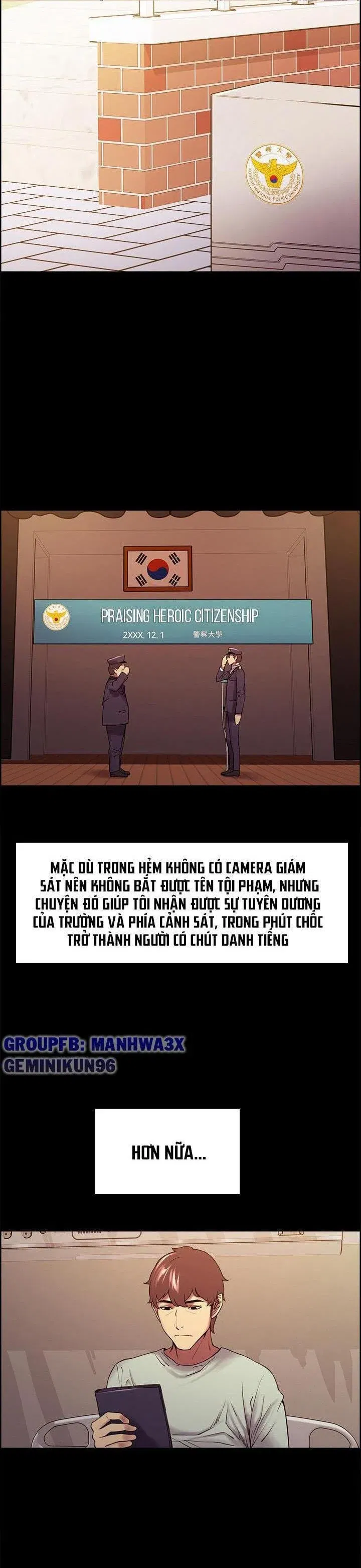 chay-tron-gia-dinh-chap-53-18 integer