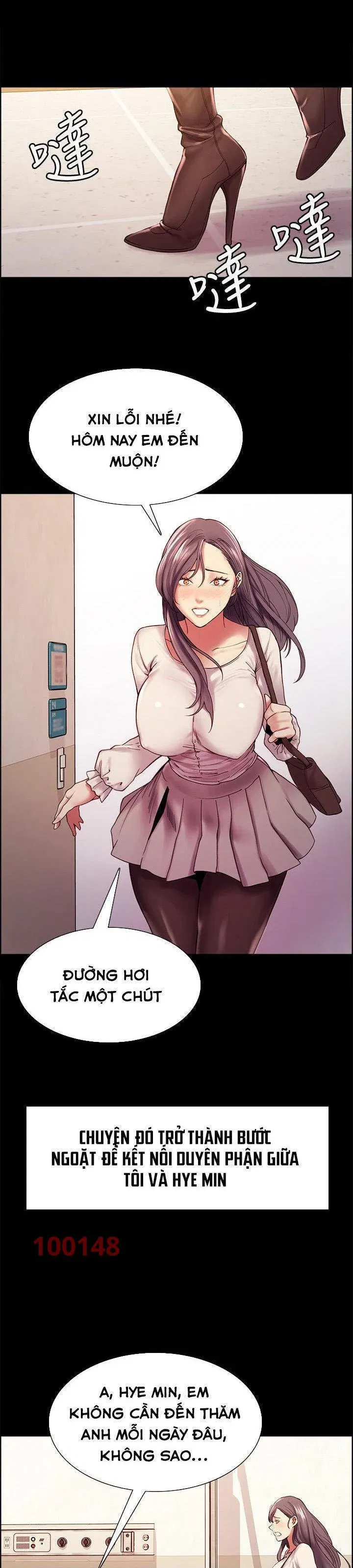 chay-tron-gia-dinh-chap-53-19 integer