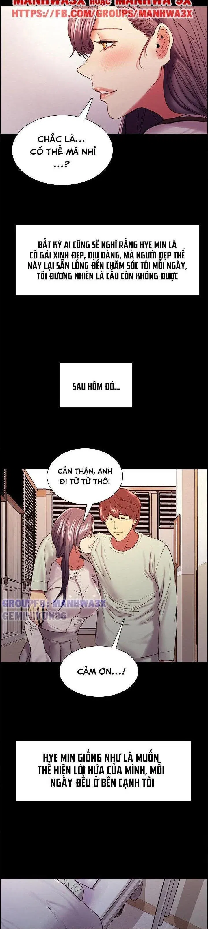 chay-tron-gia-dinh-chap-53-22 integer