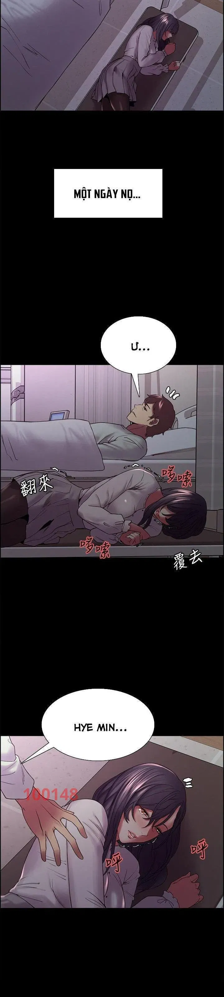 chay-tron-gia-dinh-chap-53-23 integer