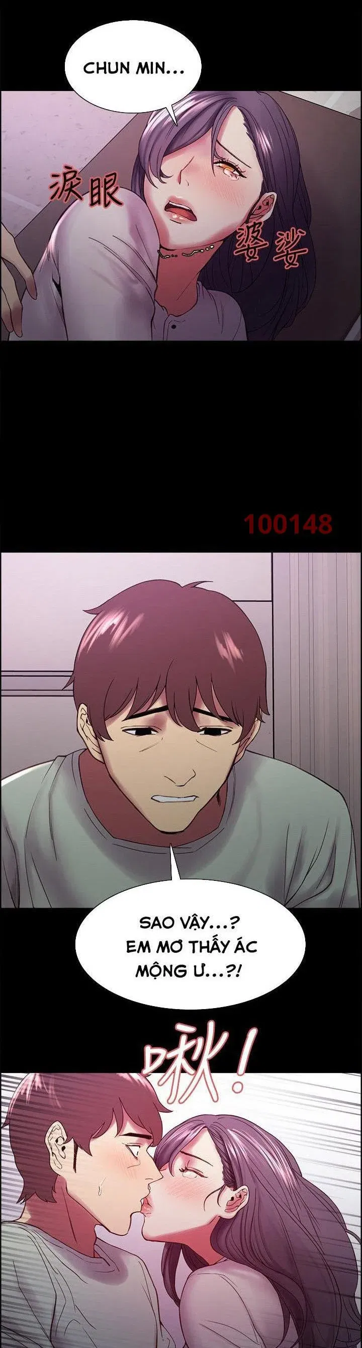 chay-tron-gia-dinh-chap-53-24 integer