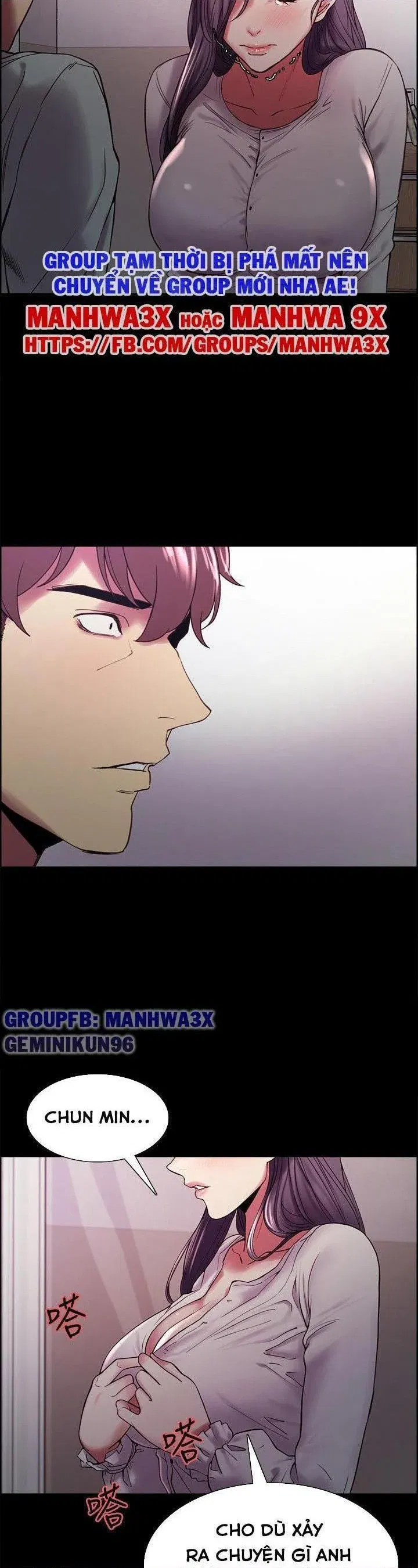 chay-tron-gia-dinh-chap-53-26 integer