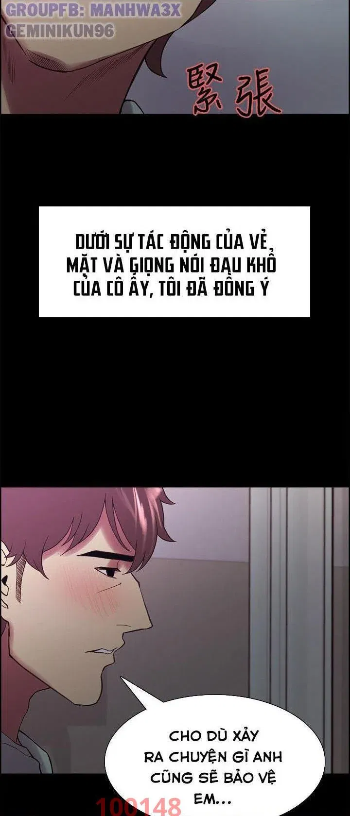 chay-tron-gia-dinh-chap-53-29 integer