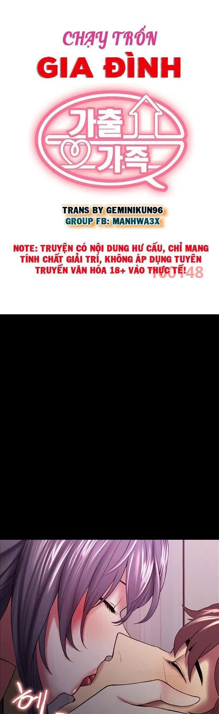 chay-tron-gia-dinh-chap-54-0 integer