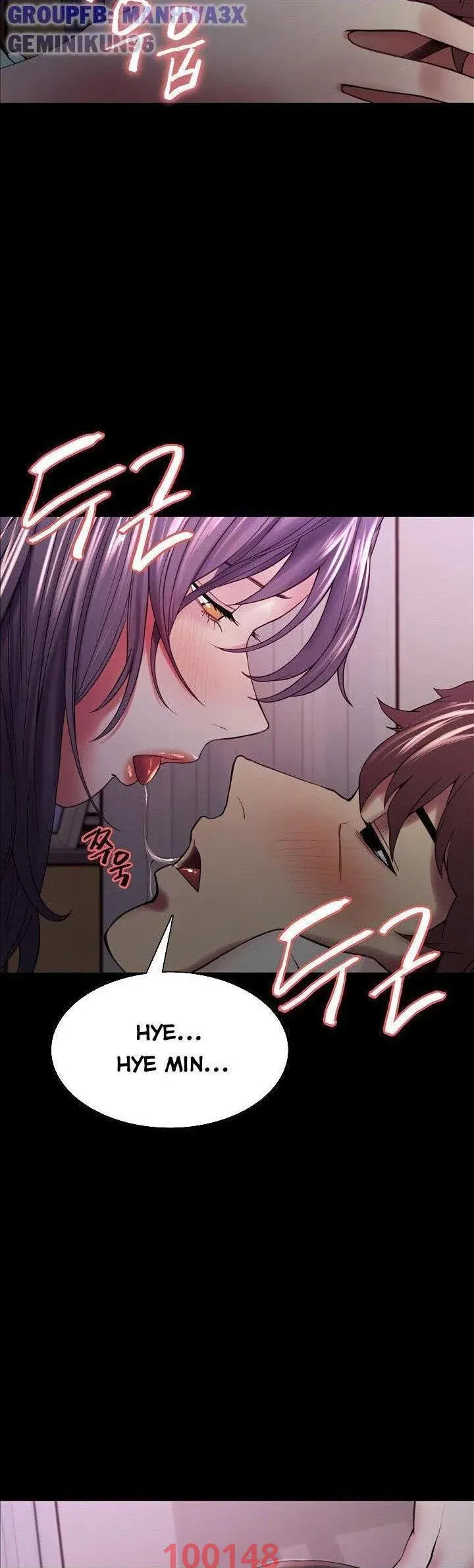 chay-tron-gia-dinh-chap-54-1 integer