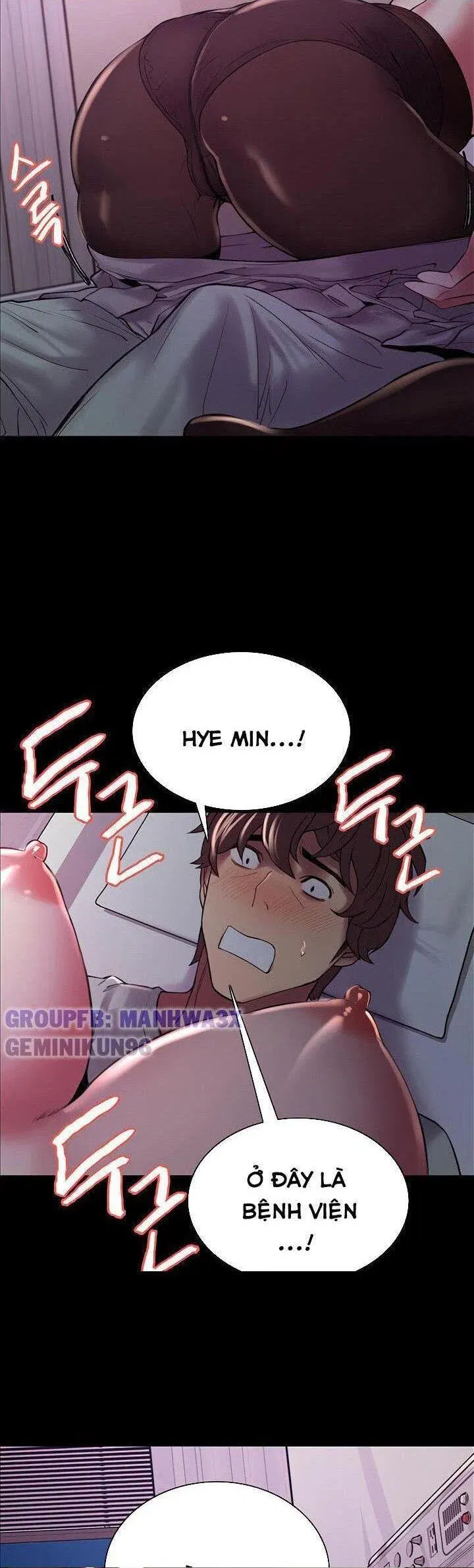 chay-tron-gia-dinh-chap-54-2 integer