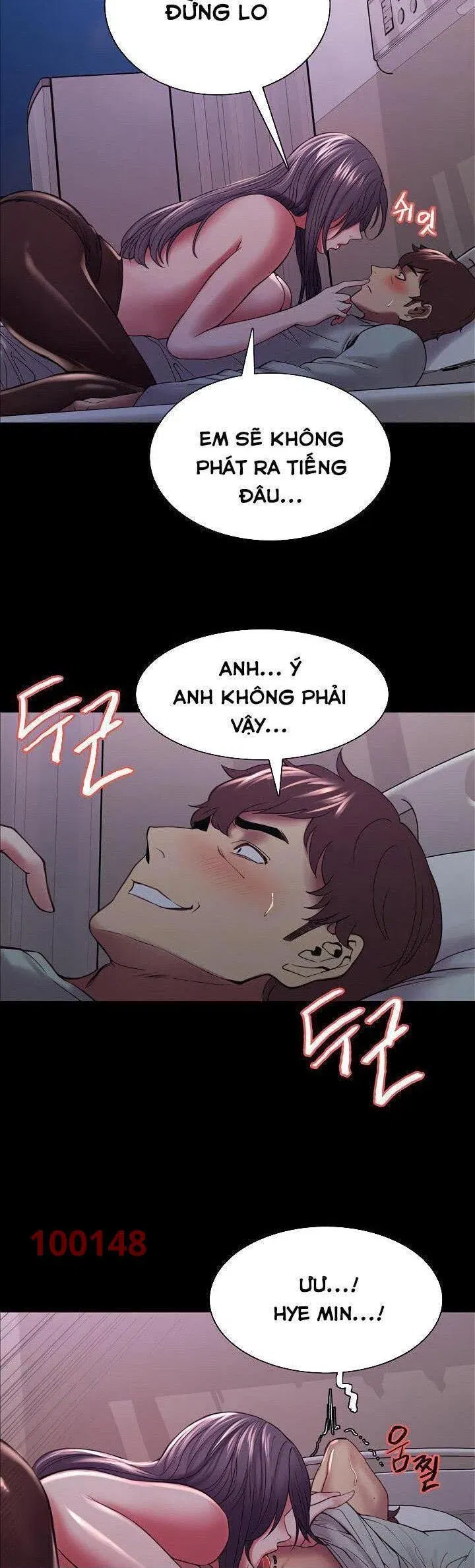 chay-tron-gia-dinh-chap-54-3 integer