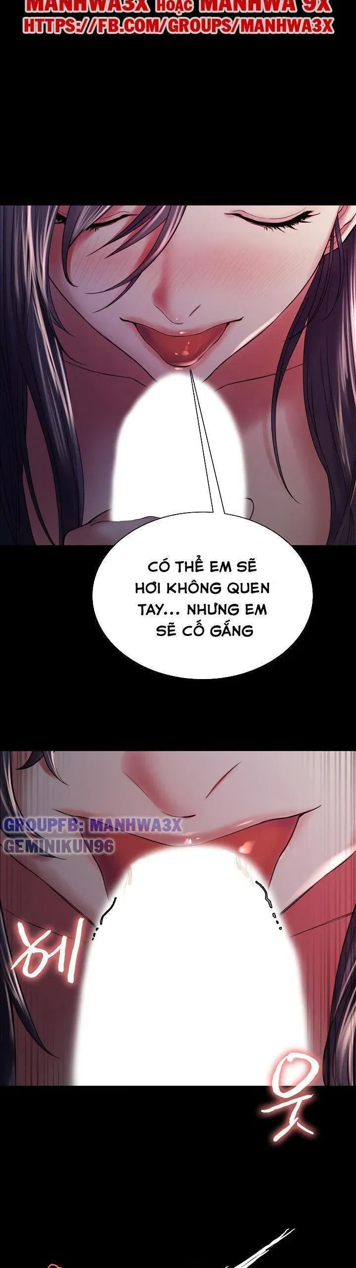 chay-tron-gia-dinh-chap-54-6 integer