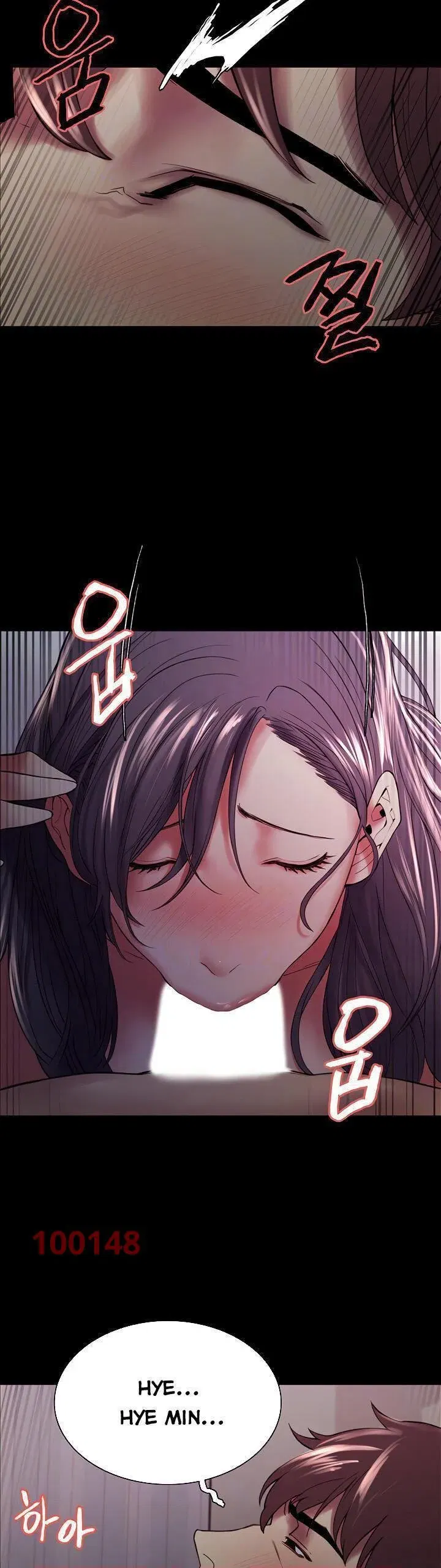 chay-tron-gia-dinh-chap-54-7 integer