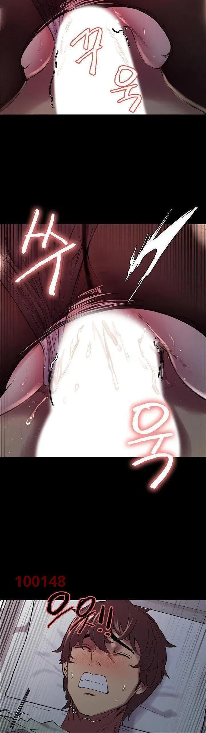 chay-tron-gia-dinh-chap-54-11 integer