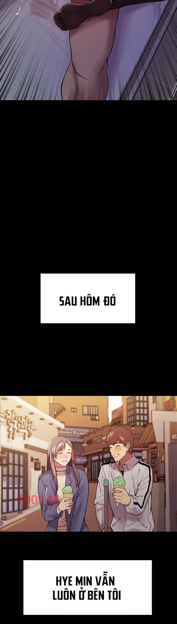 chay-tron-gia-dinh-chap-54-15 integer